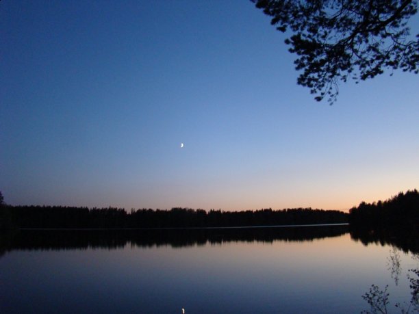 Shrap-Drakers.pl | Shrap Drakers Fishing | Wędkarstwo 