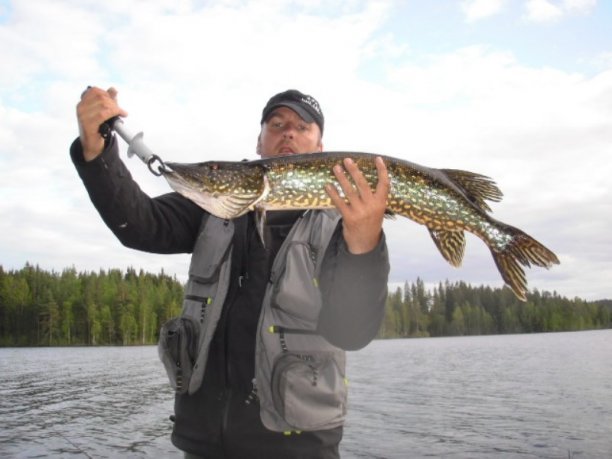 Shrap-Drakers.pl | Shrap Drakers Fishing | Wędkarstwo 