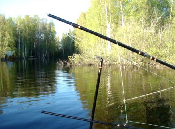 Shrap-Drakers.pl | Shrap Drakers Fishing | Wędkarstwo 