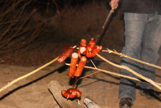 Shrap-Drakers.pl | Shrap Drakers Fishing | Wędkarstwo 