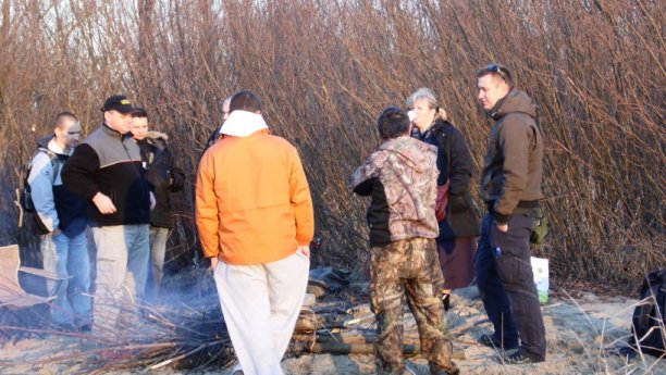 Shrap-Drakers.pl | Shrap Drakers Fishing | Wędkarstwo 