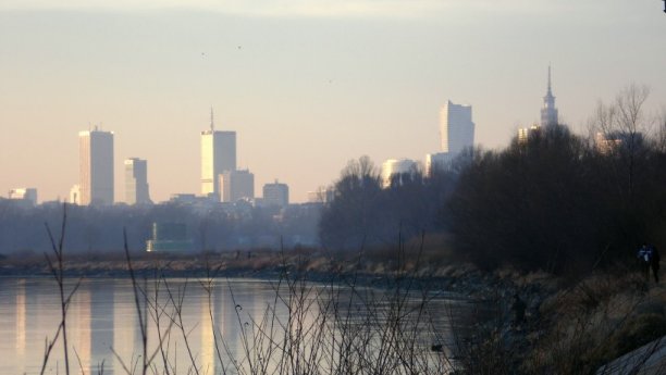 Shrap-Drakers.pl | Shrap Drakers Fishing | Wędkarstwo 