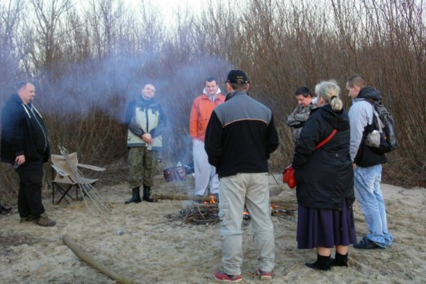 Shrap-Drakers.pl | Shrap Drakers Fishing | Wędkarstwo 