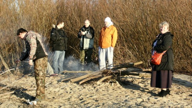 Shrap-Drakers.pl | Shrap Drakers Fishing | Wędkarstwo 