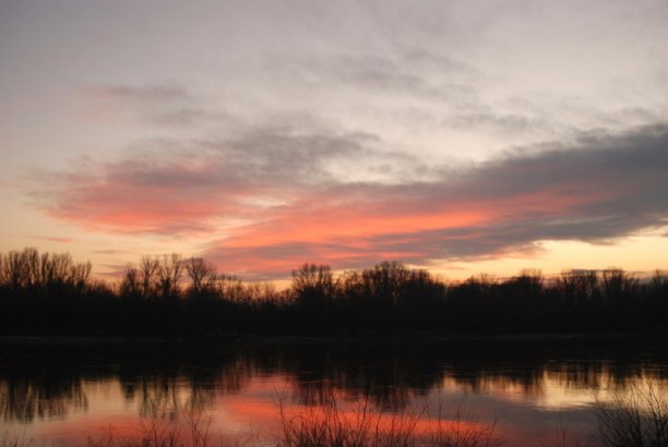 Shrap-Drakers.pl | Shrap Drakers Fishing | Wędkarstwo 