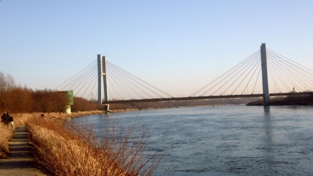 Shrap-Drakers.pl | Shrap Drakers Fishing | Wędkarstwo 