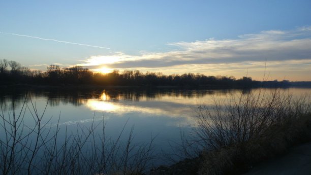 Shrap-Drakers.pl | Shrap Drakers Fishing | Wędkarstwo 