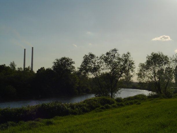 Shrap-Drakers.pl | Shrap Drakers Fishing | Wędkarstwo 