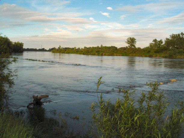 Shrap-Drakers.pl | Shrap Drakers Fishing | Wędkarstwo 