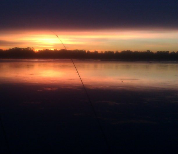 Shrap-Drakers.pl | Shrap Drakers Fishing | Wędkarstwo 