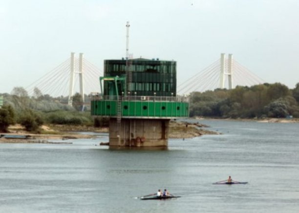 Shrap-Drakers.pl | Shrap Drakers Fishing | Wędkarstwo 