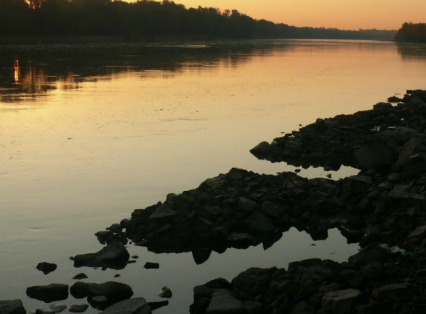 Shrap-Drakers.pl | Shrap Drakers Fishing | Wędkarstwo 