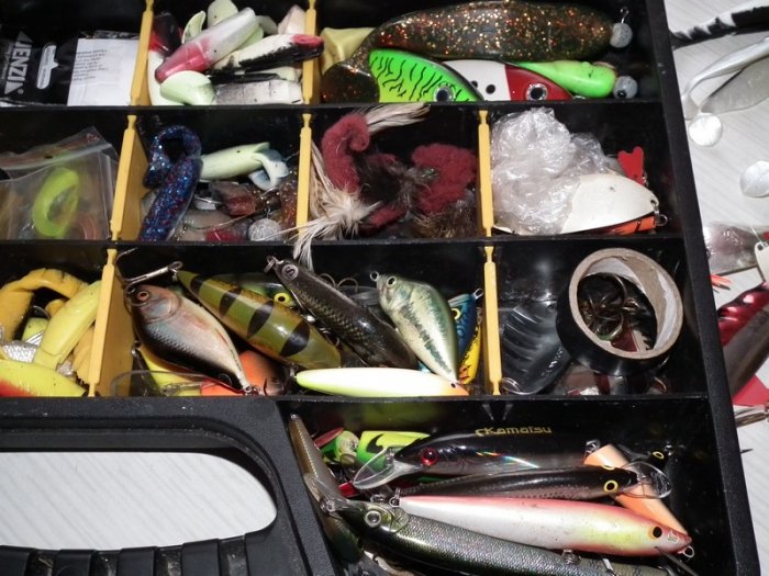 Shrap-Drakers.pl | Shrap Drakers Fishing | Wędkarstwo 