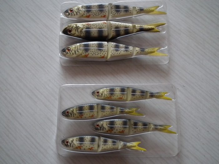 Shrap-Drakers.pl | Shrap Drakers Fishing | Wędkarstwo 