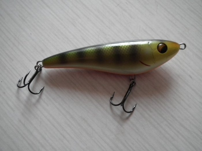 Shrap-Drakers.pl | Shrap Drakers Fishing | Wędkarstwo 