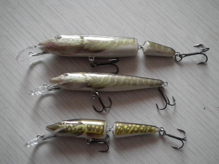 Shrap-Drakers.pl | Shrap Drakers Fishing | Wędkarstwo 