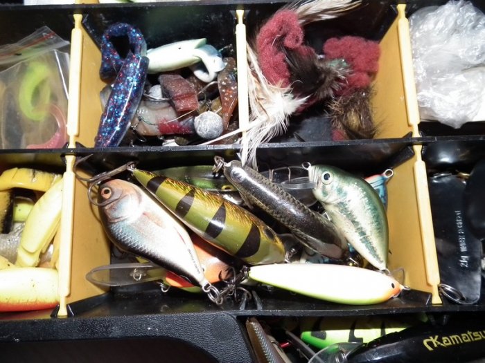 Shrap-Drakers.pl | Shrap Drakers Fishing | Wędkarstwo 