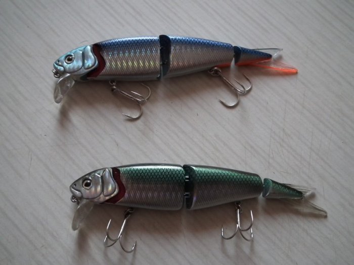 Shrap-Drakers.pl | Shrap Drakers Fishing | Wędkarstwo 