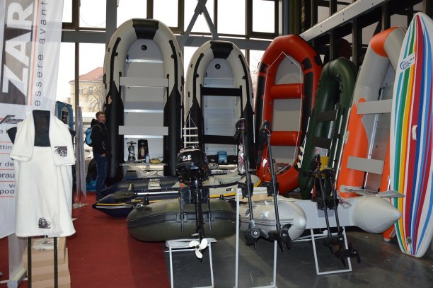 Shrap-Drakers.pl | Shrap Drakers Fishing | Wędkarstwo 