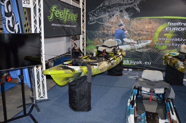 Shrap-Drakers.pl | Shrap Drakers Fishing | Wędkarstwo 