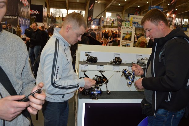 Shrap-Drakers.pl | Shrap Drakers Fishing | Wędkarstwo 