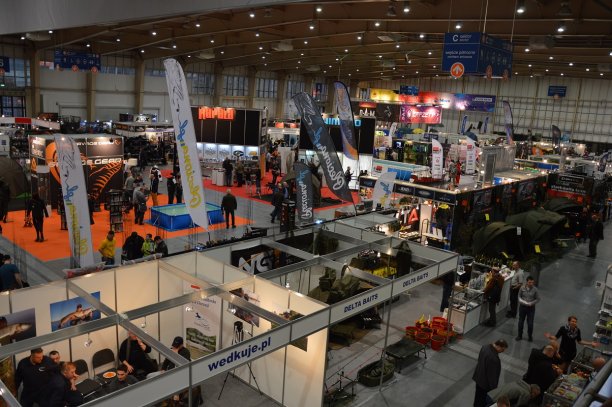 Shrap-Drakers.pl | Shrap Drakers Fishing | Wędkarstwo 