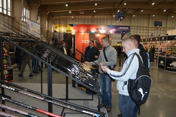 Shrap-Drakers.pl | Shrap Drakers Fishing | Wędkarstwo 