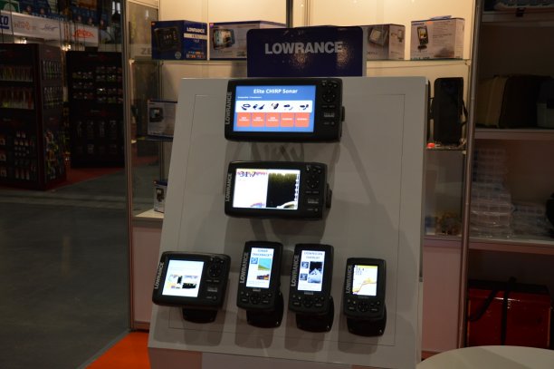 Shrap-Drakers.pl | Shrap Drakers Fishing | Wędkarstwo 