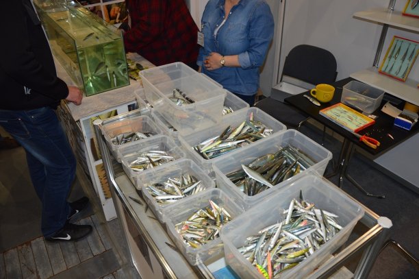 Shrap-Drakers.pl | Shrap Drakers Fishing | Wędkarstwo 