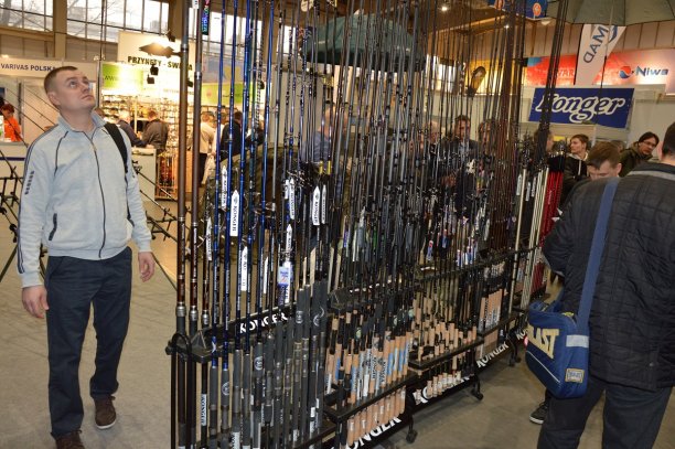 Shrap-Drakers.pl | Shrap Drakers Fishing | Wędkarstwo 