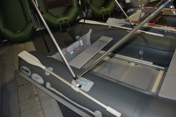 Shrap-Drakers.pl | Shrap Drakers Fishing | Wędkarstwo 