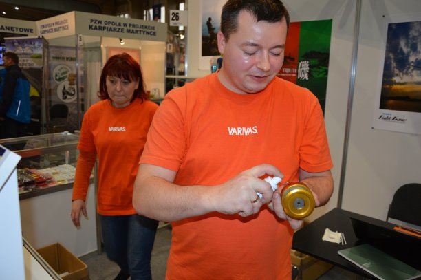 Shrap-Drakers.pl | Shrap Drakers Fishing | Wędkarstwo 