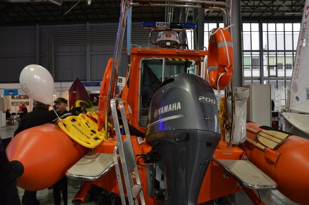 Shrap-Drakers.pl | Shrap Drakers Fishing | Wędkarstwo 