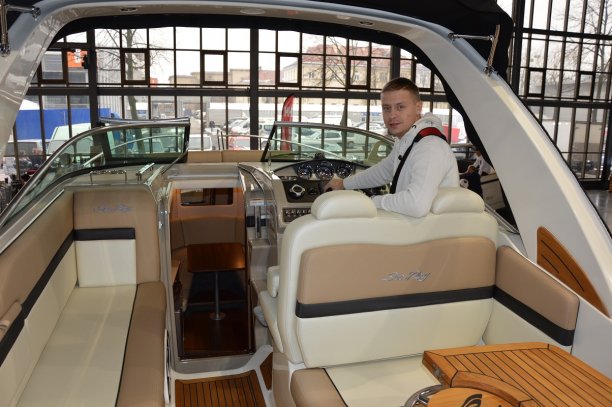 Shrap-Drakers.pl | Shrap Drakers Fishing | Wędkarstwo 