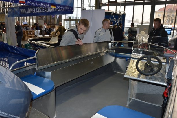 Shrap-Drakers.pl | Shrap Drakers Fishing | Wędkarstwo 