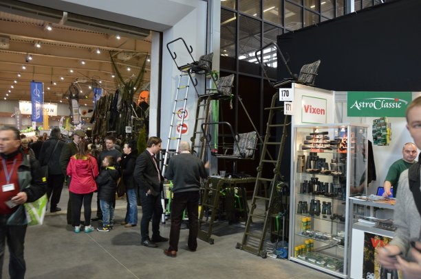 Shrap-Drakers.pl | Shrap Drakers Fishing | Wędkarstwo 