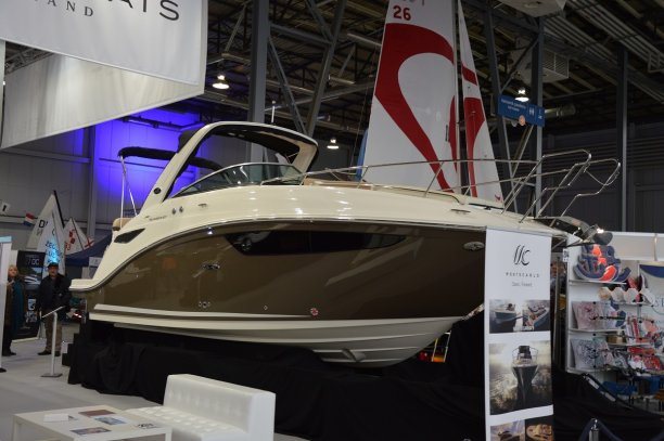 Shrap-Drakers.pl | Shrap Drakers Fishing | Wędkarstwo 