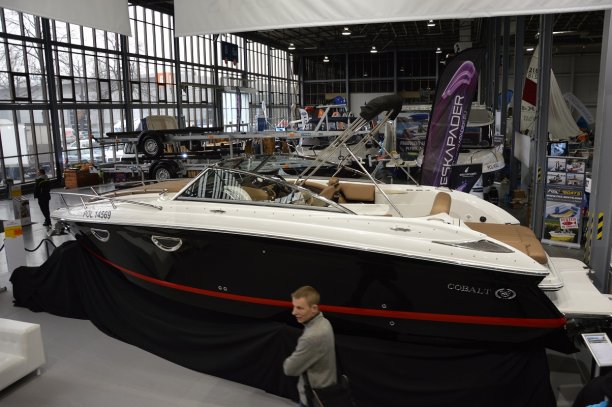 Shrap-Drakers.pl | Shrap Drakers Fishing | Wędkarstwo 