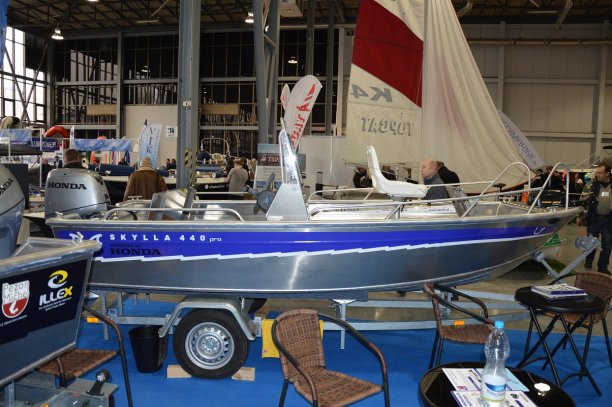 Shrap-Drakers.pl | Shrap Drakers Fishing | Wędkarstwo 