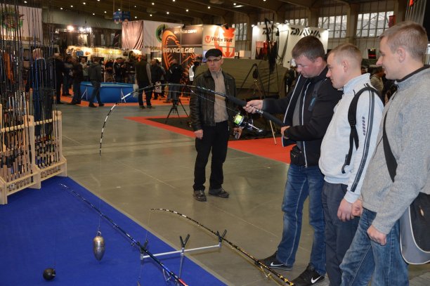 Shrap-Drakers.pl | Shrap Drakers Fishing | Wędkarstwo 