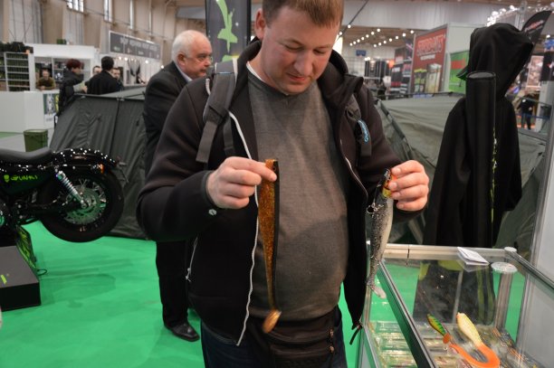 Shrap-Drakers.pl | Shrap Drakers Fishing | Wędkarstwo 