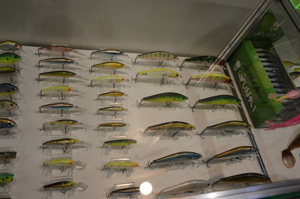 Shrap-Drakers.pl | Shrap Drakers Fishing | Wędkarstwo 