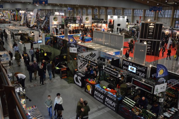 Shrap-Drakers.pl | Shrap Drakers Fishing | Wędkarstwo 