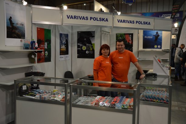 Shrap-Drakers.pl | Shrap Drakers Fishing | Wędkarstwo 