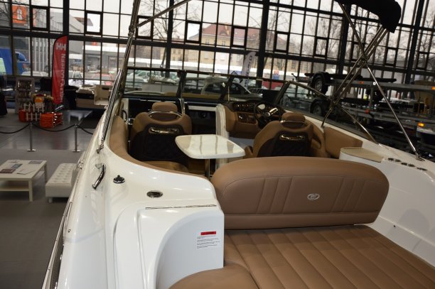 Shrap-Drakers.pl | Shrap Drakers Fishing | Wędkarstwo 