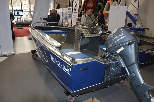 Shrap-Drakers.pl | Shrap Drakers Fishing | Wędkarstwo 