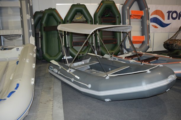 Shrap-Drakers.pl | Shrap Drakers Fishing | Wędkarstwo 