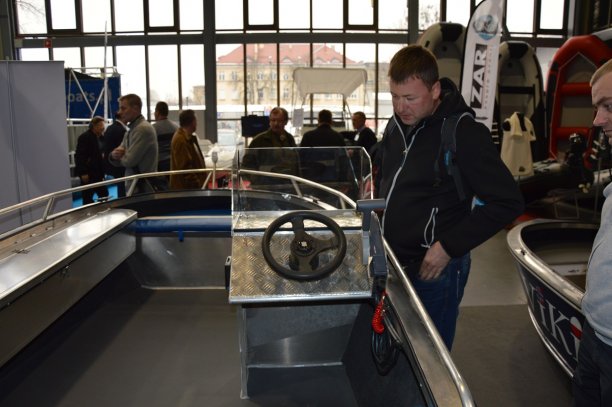 Shrap-Drakers.pl | Shrap Drakers Fishing | Wędkarstwo 