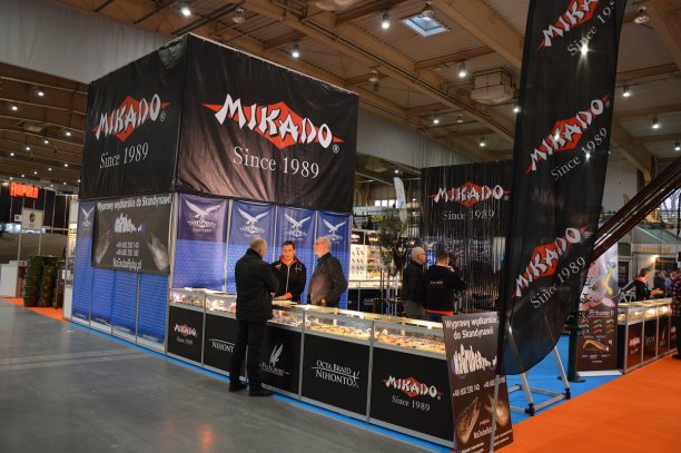 Shrap-Drakers.pl | Shrap Drakers Fishing | Wędkarstwo 