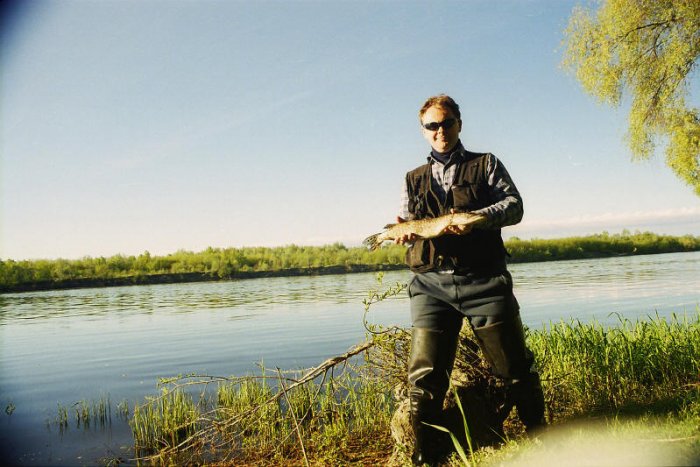 Shrap-Drakers.pl | Shrap Drakers Fishing | Wędkarstwo 